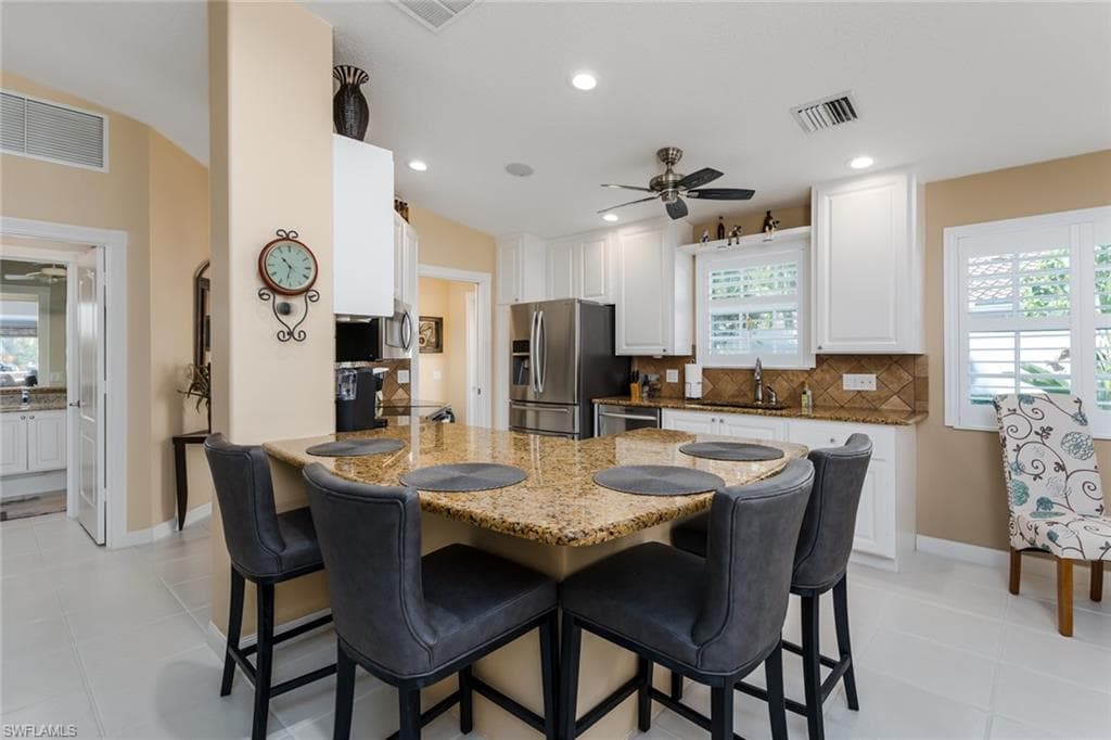 4873 Lasqueti Way, Naples, FL 34119-14