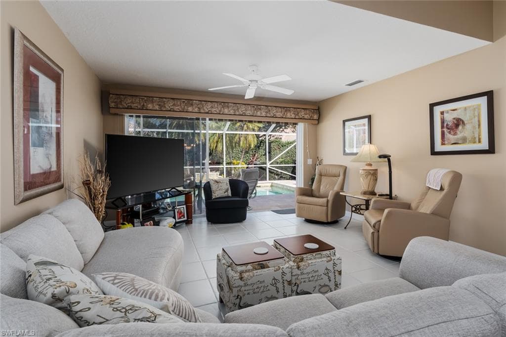 4873 Lasqueti Way, Naples, FL 34119-15