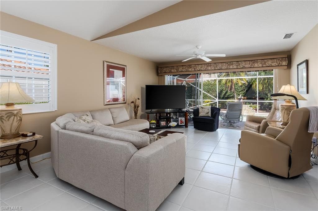 4873 Lasqueti Way, Naples, FL 34119-16