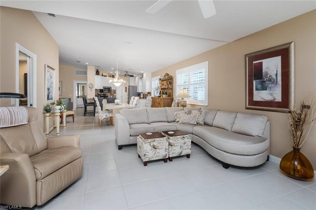 4873 Lasqueti Way, Naples, FL 34119-17