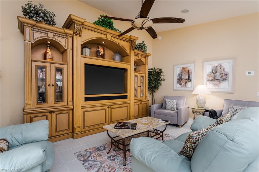 4873 Lasqueti Way, Naples, FL 34119-19