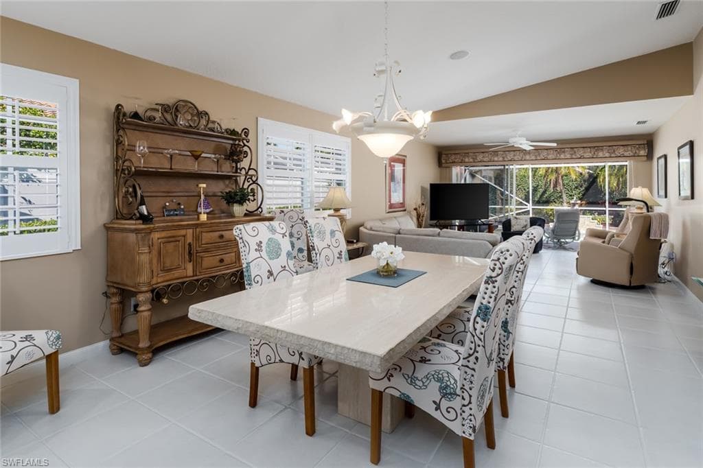 4873 Lasqueti Way, Naples, FL 34119-20