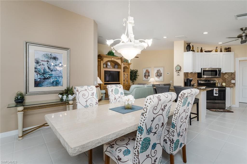 4873 Lasqueti Way, Naples, FL 34119-21