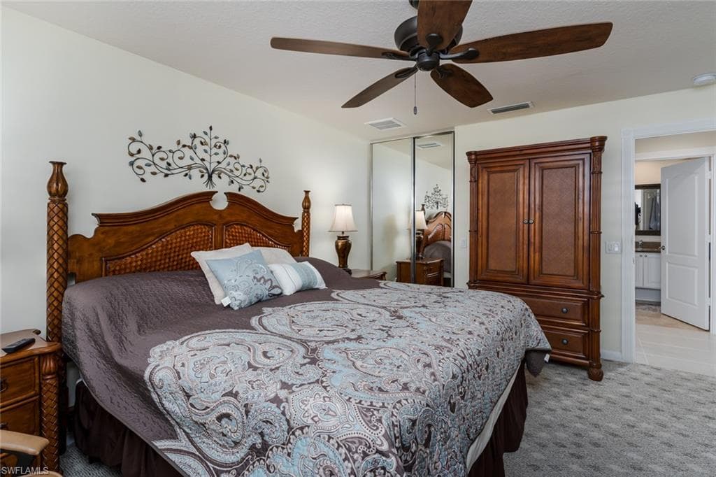 4873 Lasqueti Way, Naples, FL 34119-22