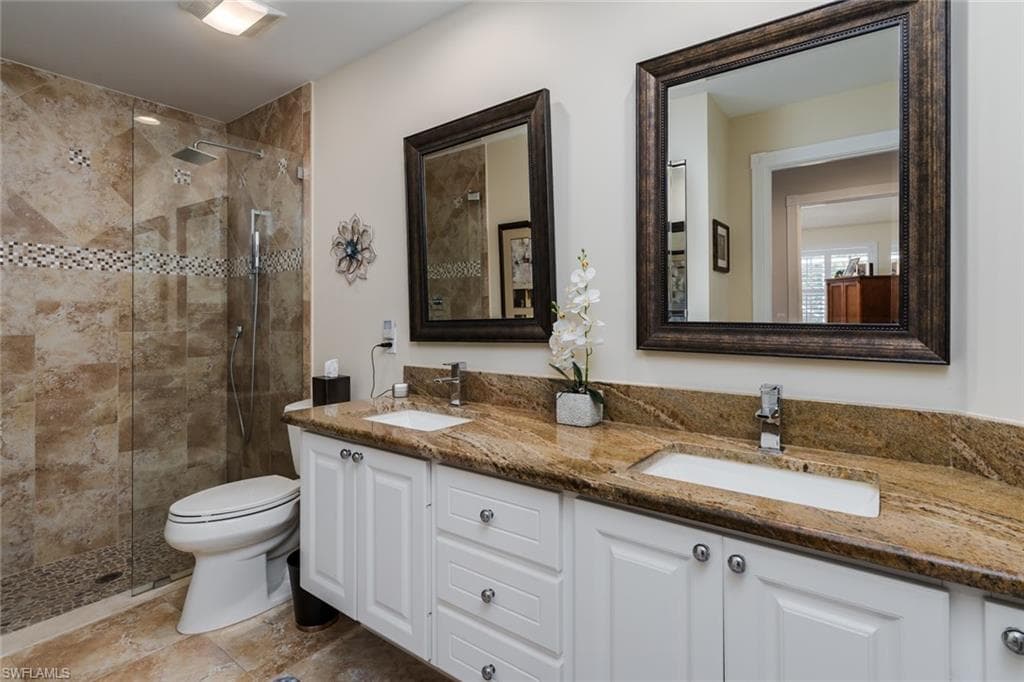 4873 Lasqueti Way, Naples, FL 34119-23