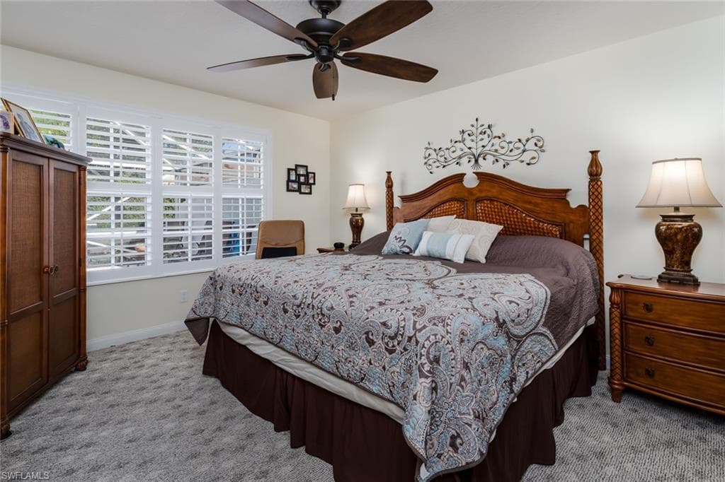 4873 Lasqueti Way, Naples, FL 34119-24