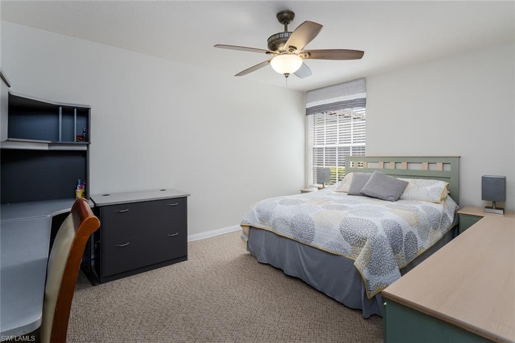 4873 Lasqueti Way, Naples, FL 34119-26