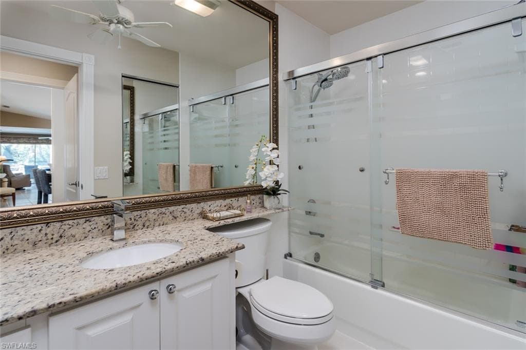 4873 Lasqueti Way, Naples, FL 34119-27