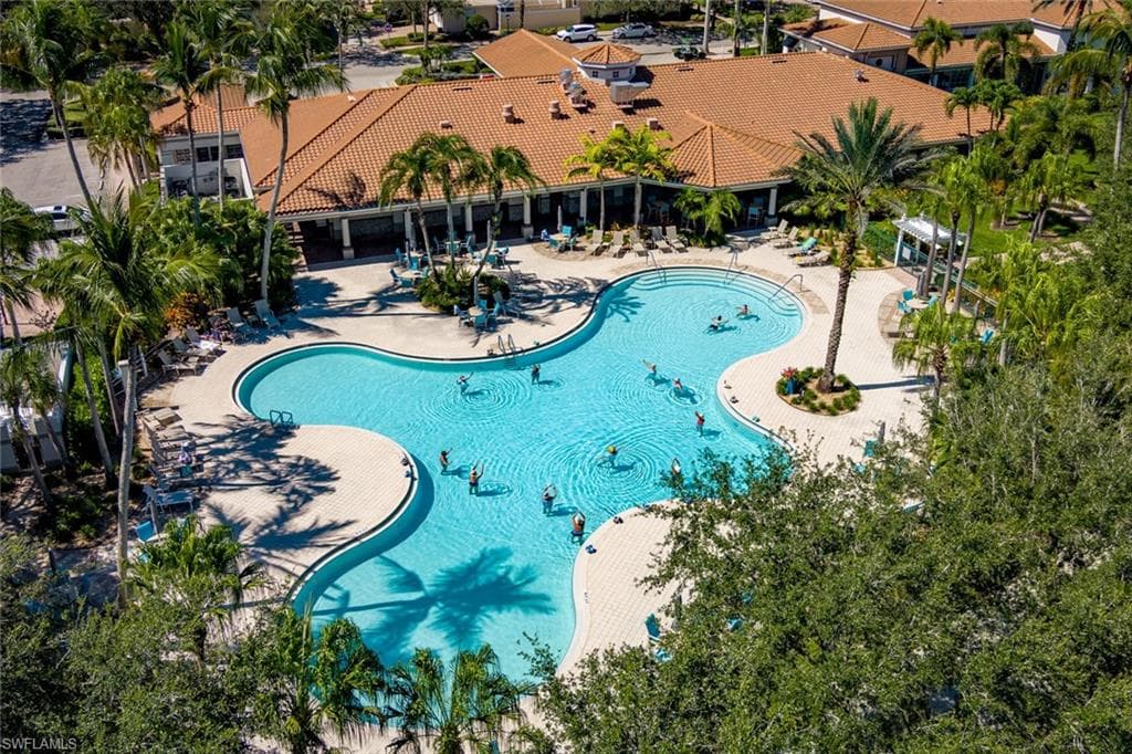 4873 Lasqueti Way, Naples, FL 34119-35