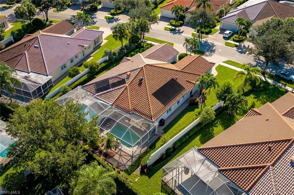 4873 Lasqueti Way, Naples, FL 34119-4