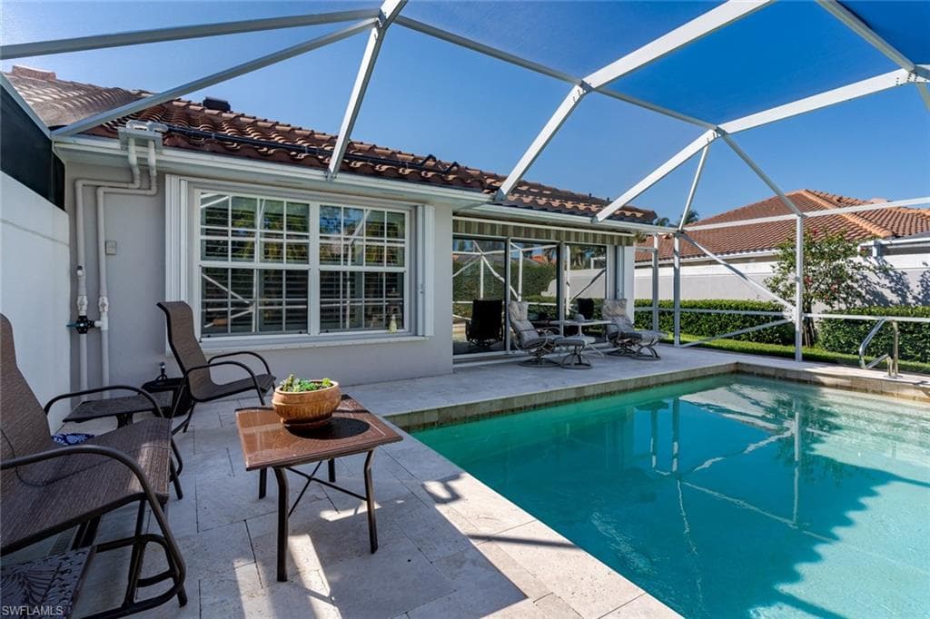 4873 Lasqueti Way, Naples, FL 34119-6