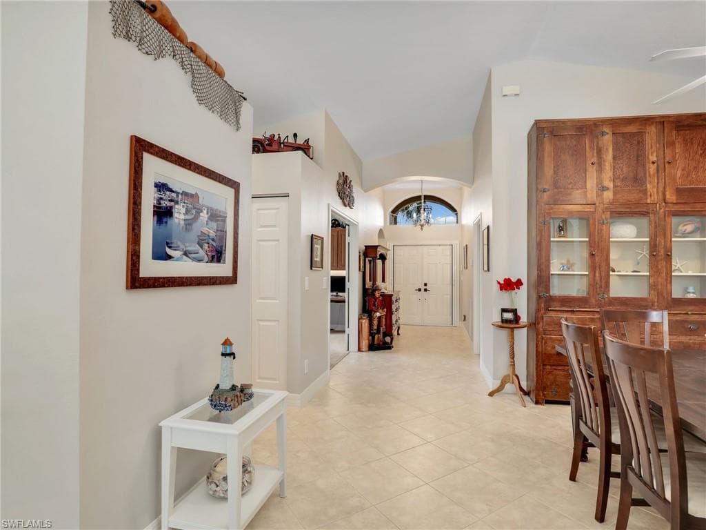 2446 Butterfly Palm Dr, Naples, FL 34119-9