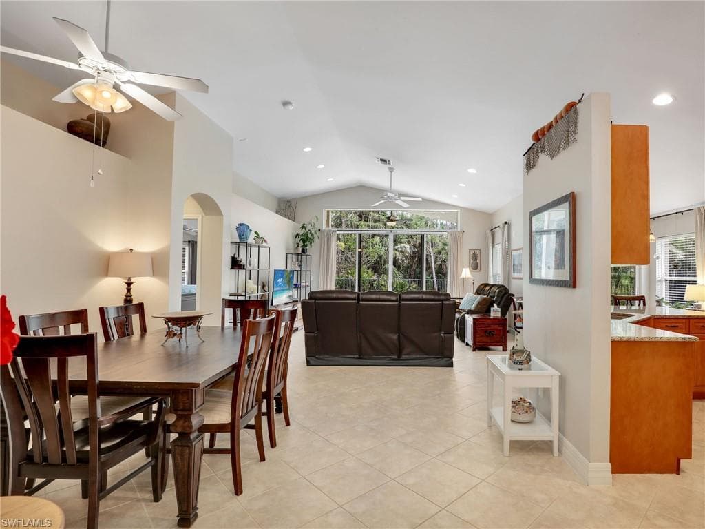 2446 Butterfly Palm Dr, Naples, FL 34119-10