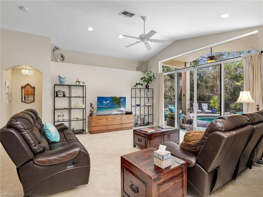 2446 Butterfly Palm Dr, Naples, FL 34119-12