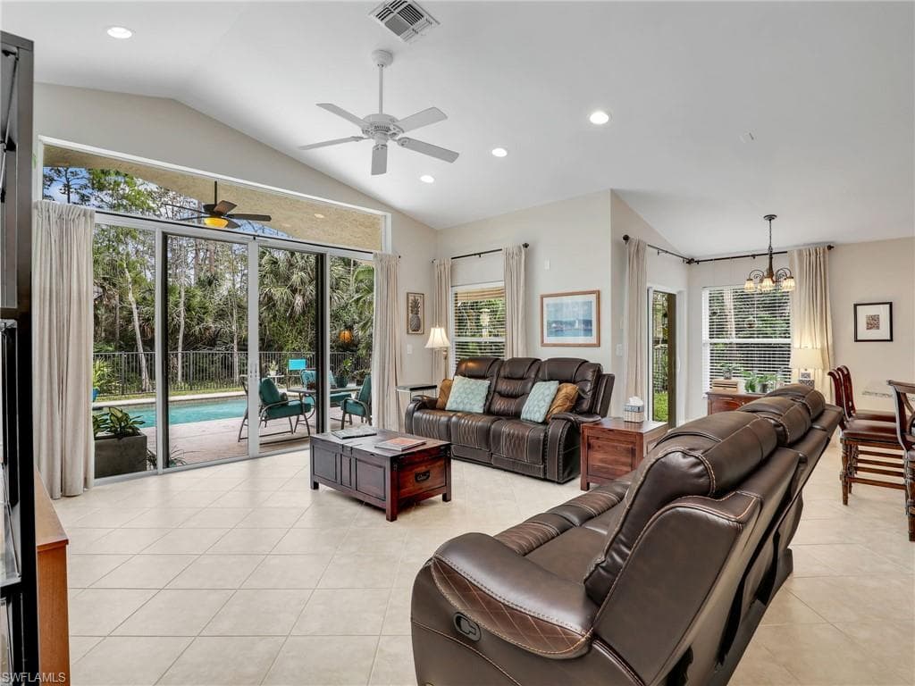 2446 Butterfly Palm Dr, Naples, FL 34119-13