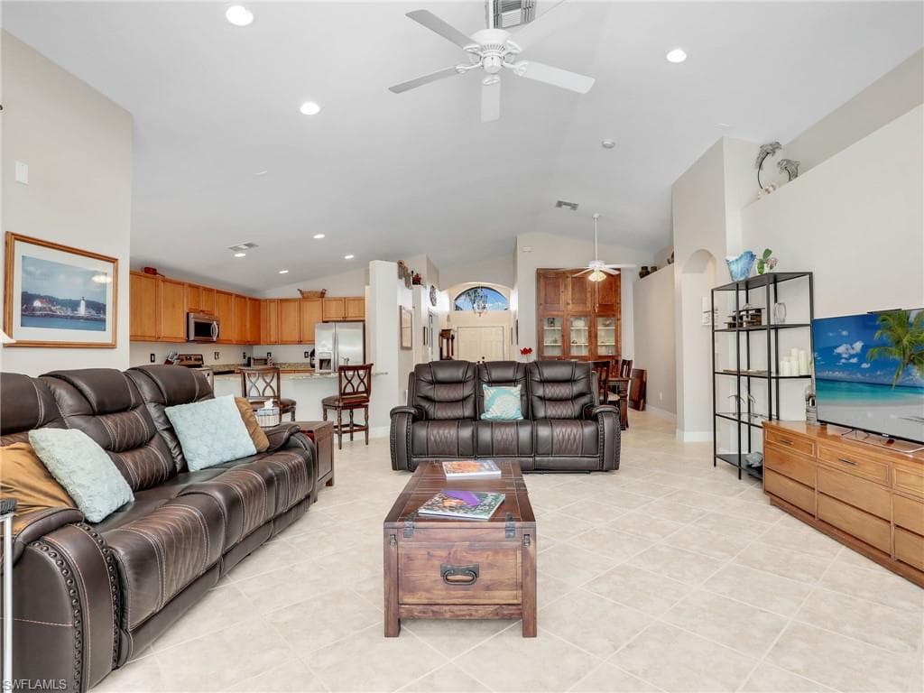 2446 Butterfly Palm Dr, Naples, FL 34119-15