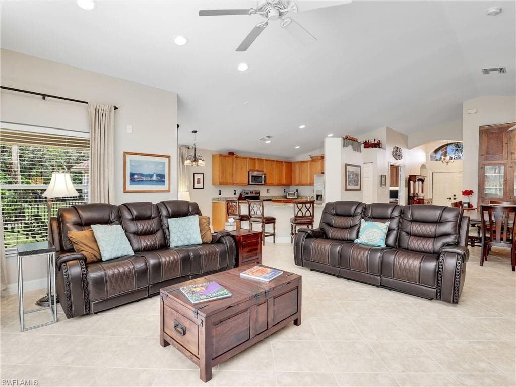 2446 Butterfly Palm Dr, Naples, FL 34119-16