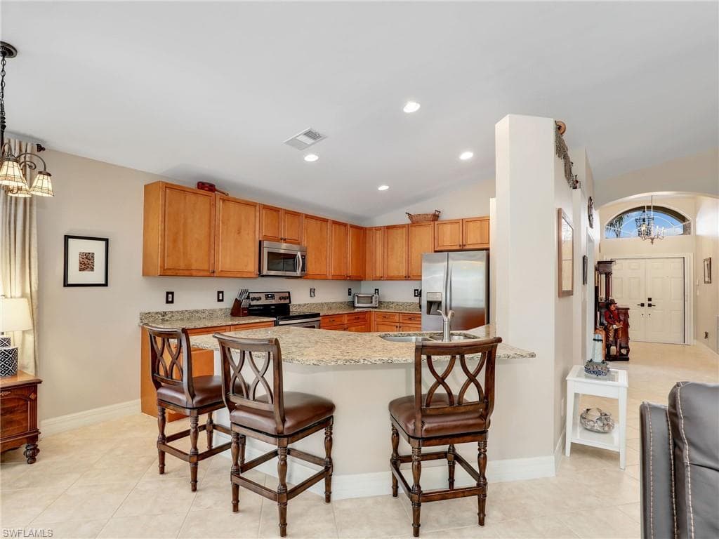 2446 Butterfly Palm Dr, Naples, FL 34119-19