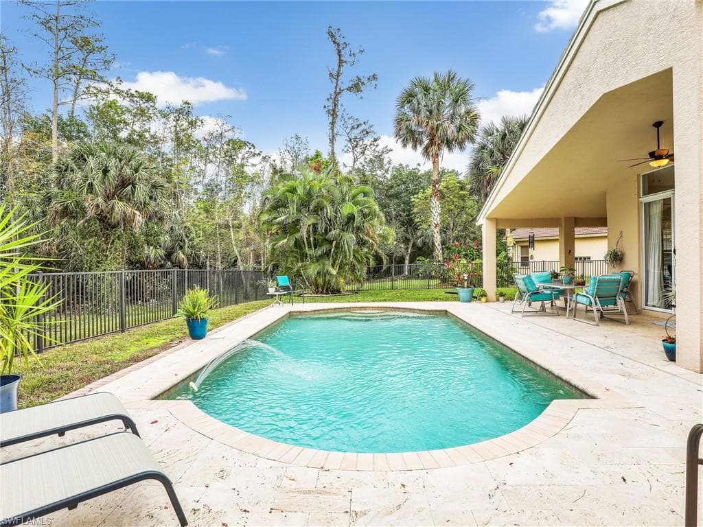 2446 Butterfly Palm Dr, Naples, FL 34119-25