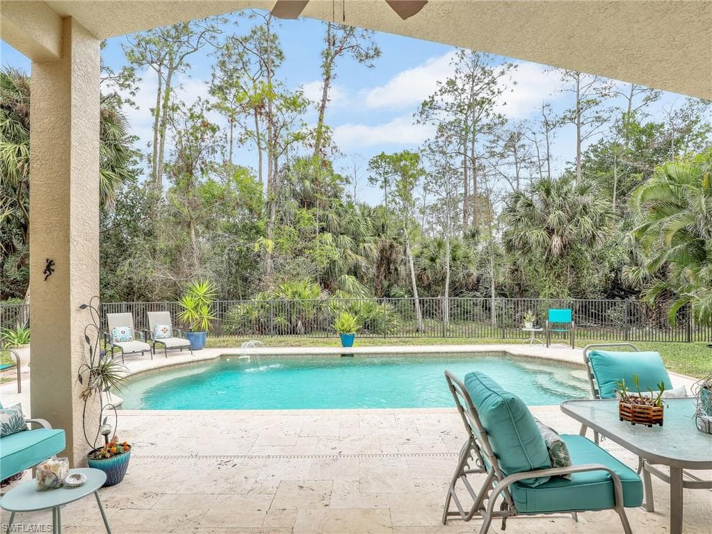 2446 Butterfly Palm Dr, Naples, FL 34119-26