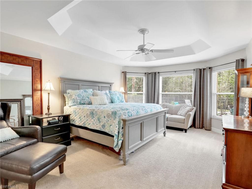 2446 Butterfly Palm Dr, Naples, FL 34119-30