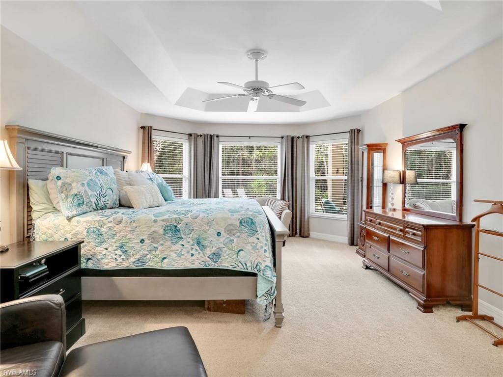 2446 Butterfly Palm Dr, Naples, FL 34119-31