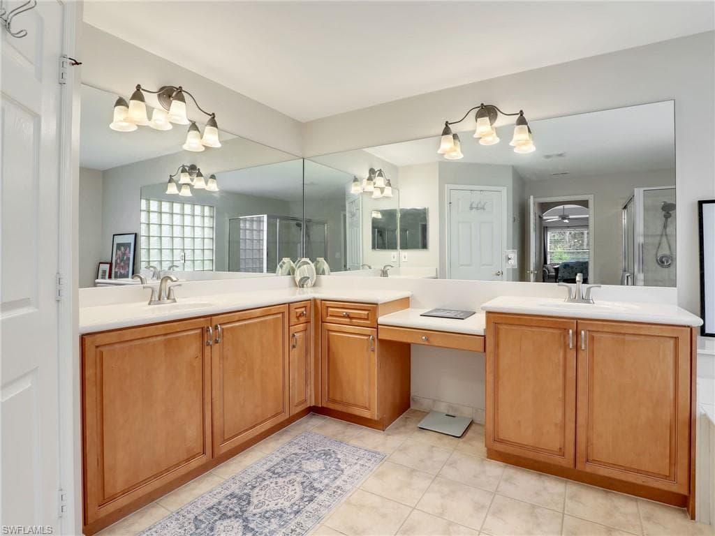 2446 Butterfly Palm Dr, Naples, FL 34119-34