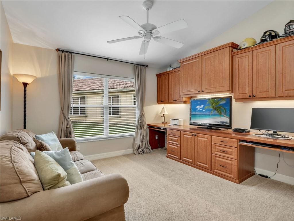 2446 Butterfly Palm Dr, Naples, FL 34119-35