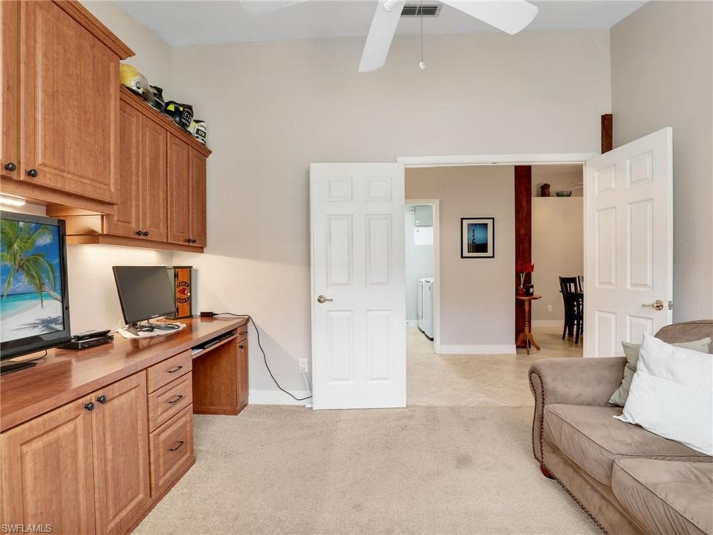 2446 Butterfly Palm Dr, Naples, FL 34119-36