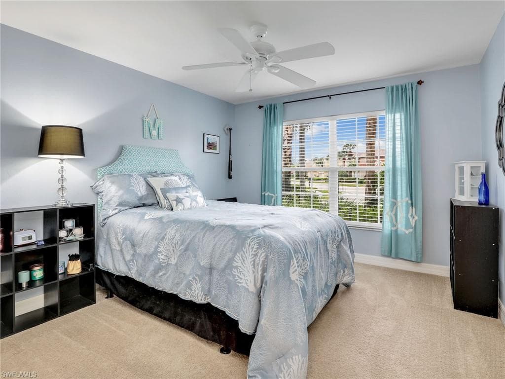 2446 Butterfly Palm Dr, Naples, FL 34119-38
