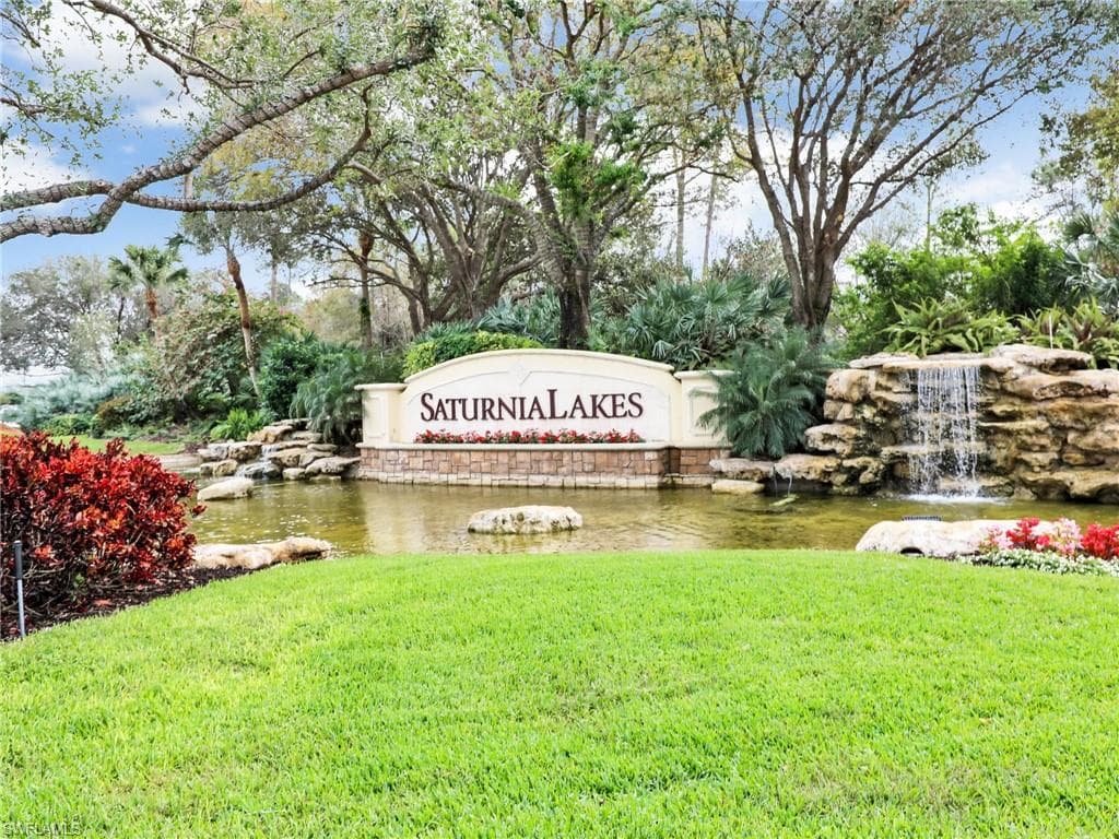 2446 Butterfly Palm Dr, Naples, FL 34119-40