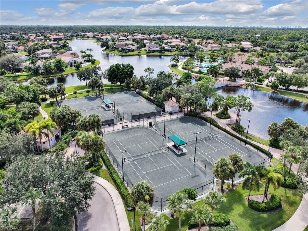 2446 Butterfly Palm Dr, Naples, FL 34119-48