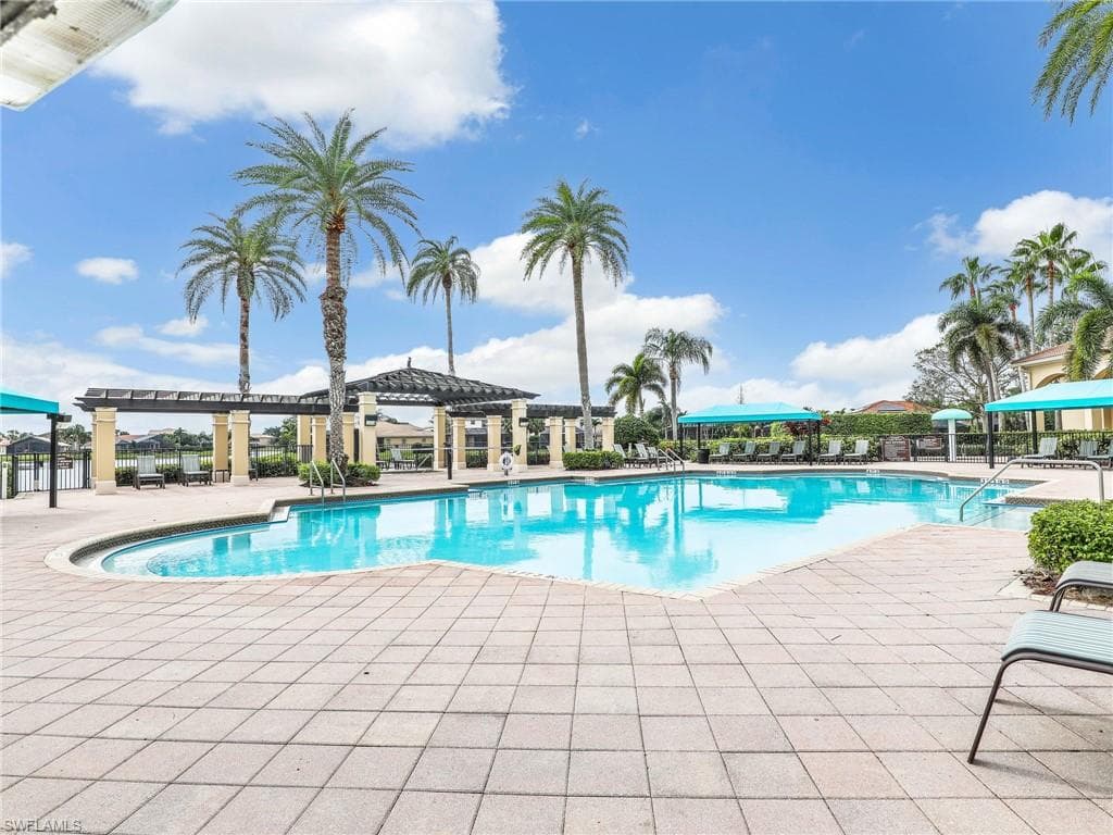 2446 Butterfly Palm Dr, Naples, FL 34119-49