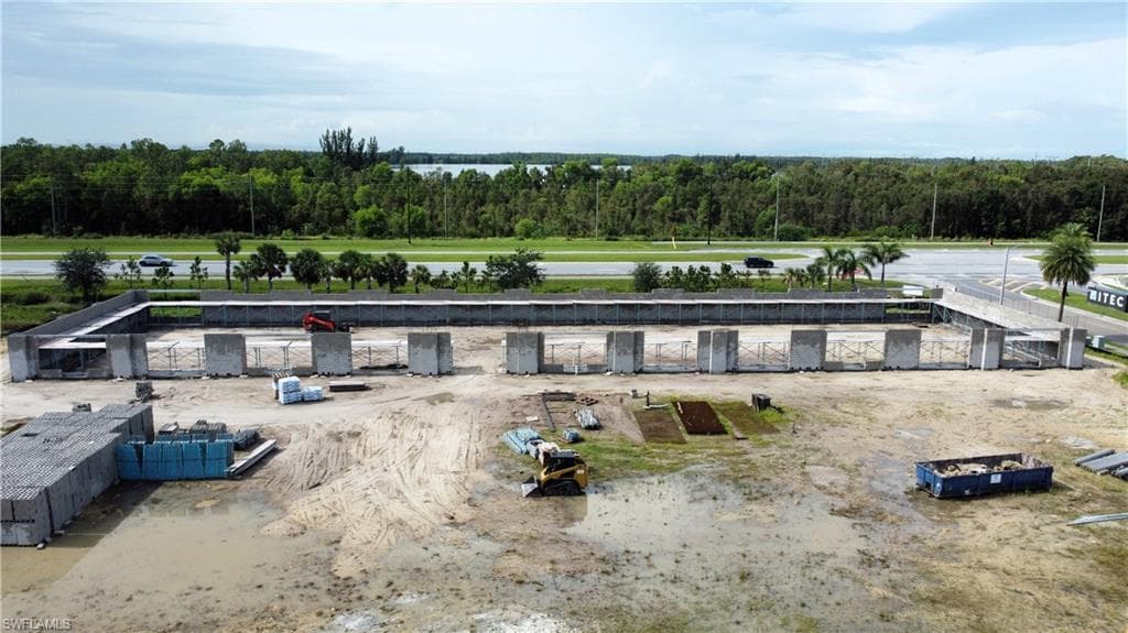 12271 Itec Park Dr 102, Fort Myers, FL 33913-10