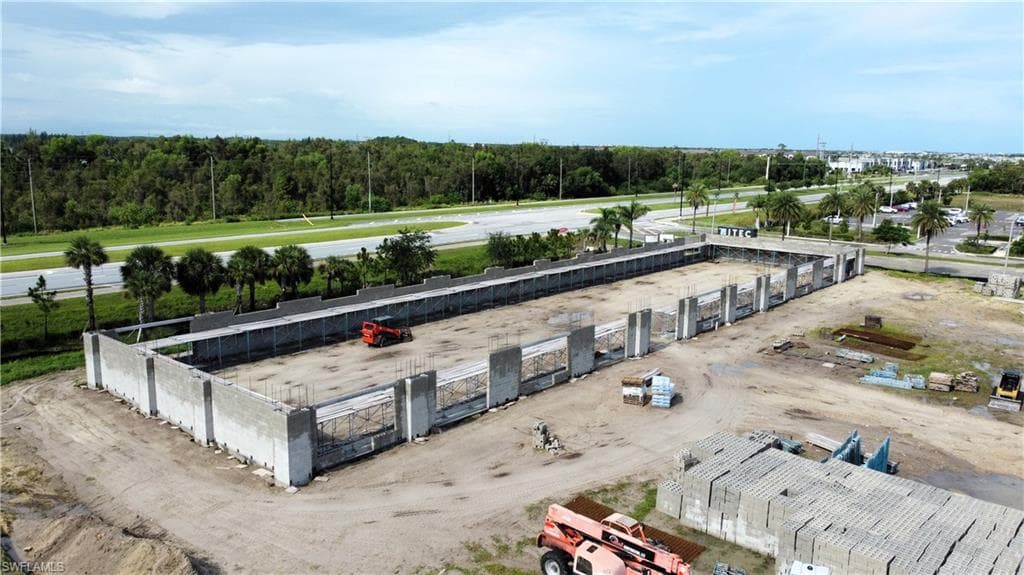 12271 Itec Park Dr 102, Fort Myers, FL 33913-12