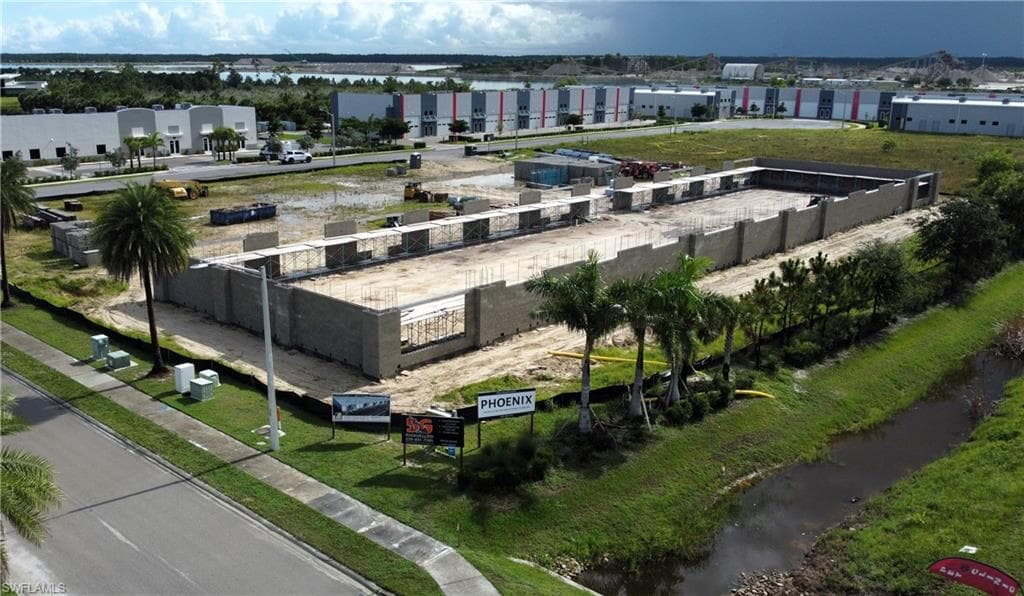 12271 Itec Park Dr 102, Fort Myers, FL 33913-15