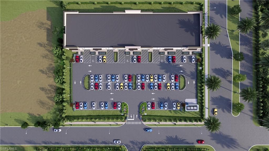 12271 Itec Park Dr 102, Fort Myers, FL 33913-5