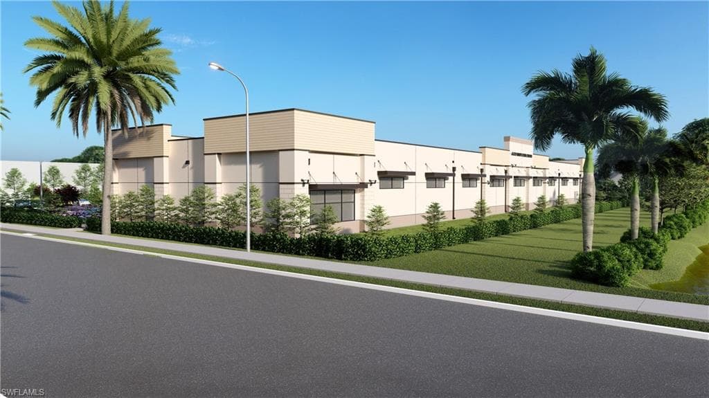 12271 Itec Park Dr 102, Fort Myers, FL 33913-7