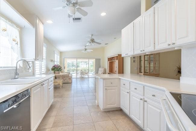 7630 Novara Ct, Naples, FL 34114-10