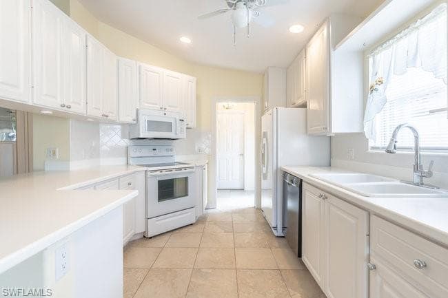 7630 Novara Ct, Naples, FL 34114-11