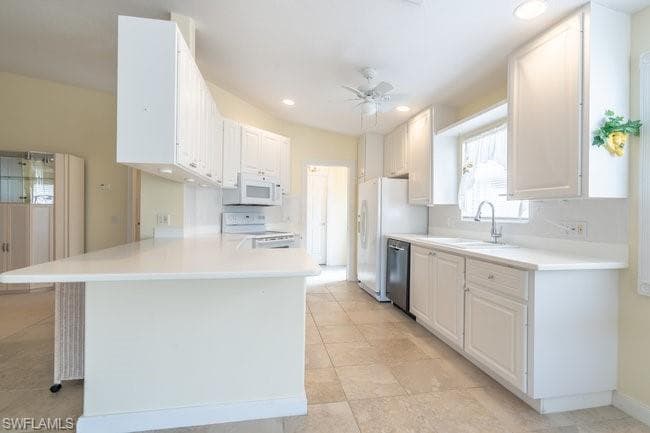 7630 Novara Ct, Naples, FL 34114-13