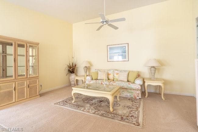 7630 Novara Ct, Naples, FL 34114-15