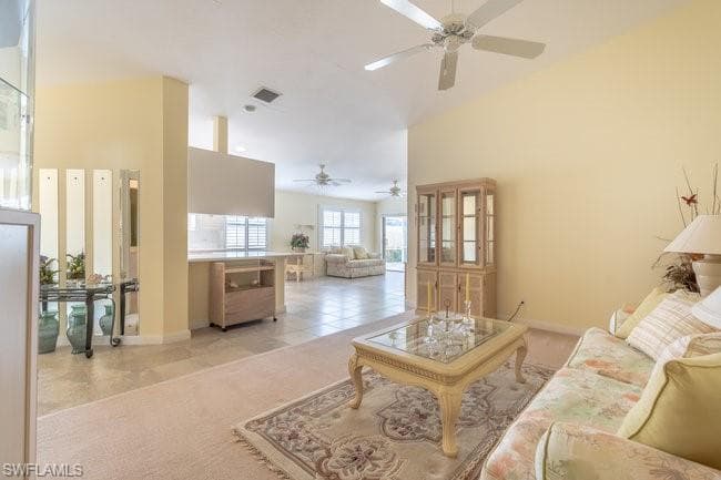 7630 Novara Ct, Naples, FL 34114-16