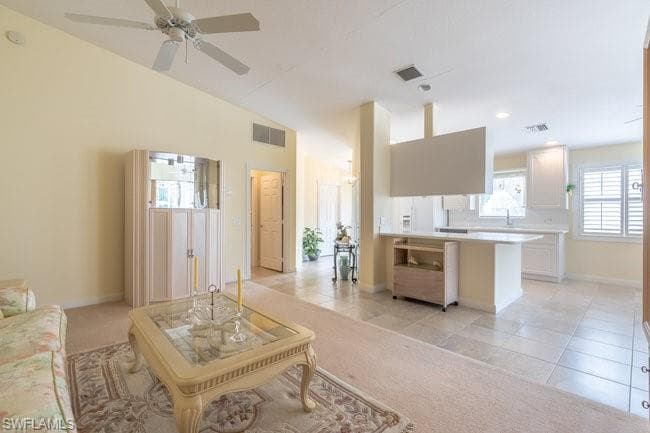 7630 Novara Ct, Naples, FL 34114-17