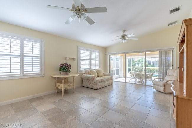 7630 Novara Ct, Naples, FL 34114-18