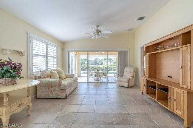 7630 Novara Ct, Naples, FL 34114-19