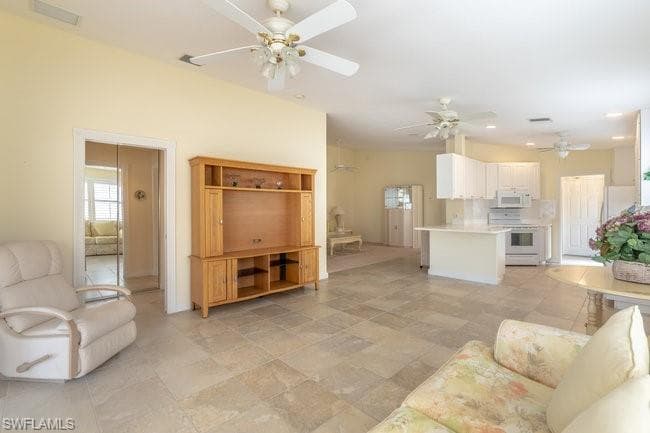 7630 Novara Ct, Naples, FL 34114-20