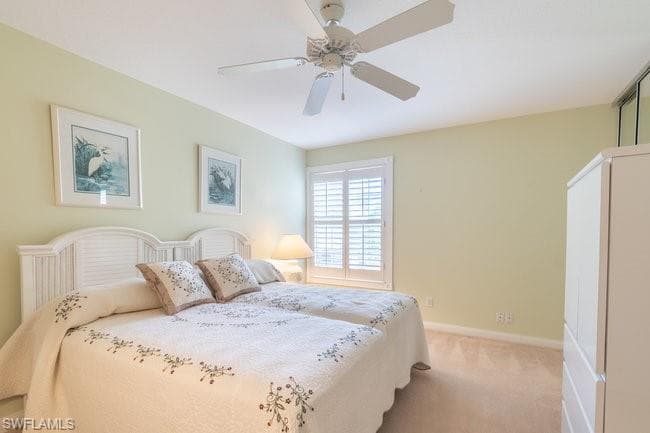7630 Novara Ct, Naples, FL 34114-22