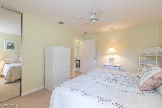 7630 Novara Ct, Naples, FL 34114-23