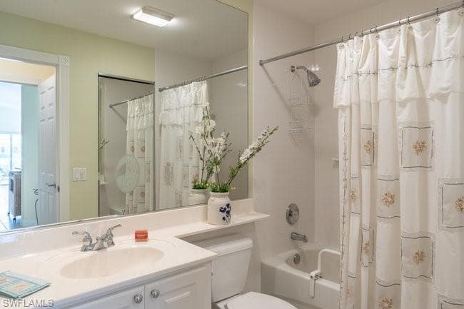 7630 Novara Ct, Naples, FL 34114-24